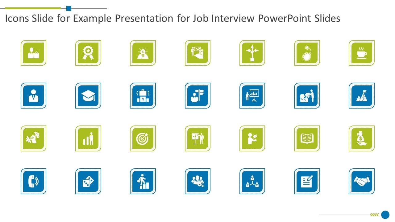 Icons_Slide_For_Example_Presentation_For_Job_Interview_PowerPoint_Slides_Ppt_Professional_Display_PDF_Slide_1.jpg