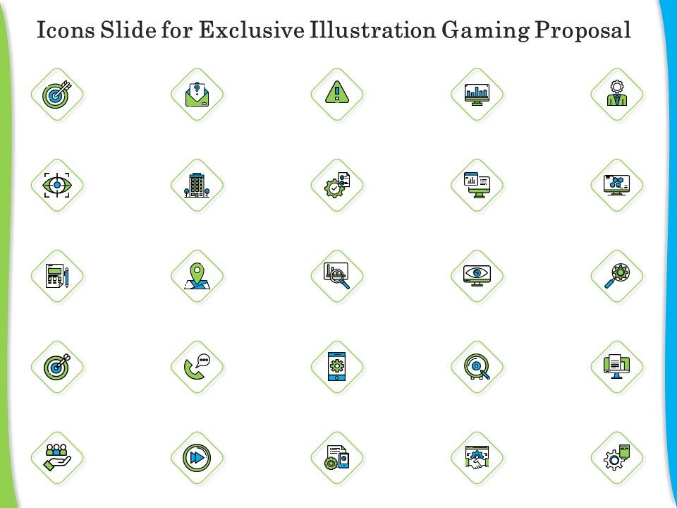 Icons_Slide_For_Exclusive_Illustration_Gaming_Proposal_Themes_PDF_Slide_1.jpg
