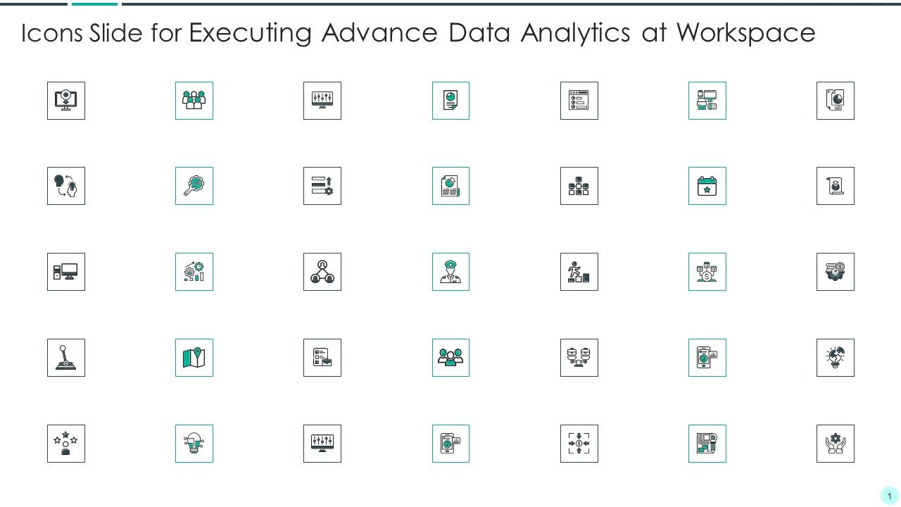 Icons_Slide_For_Executing_Advance_Data_Analytics_At_Workspace_Brochure_PDF_Slide_1.jpg
