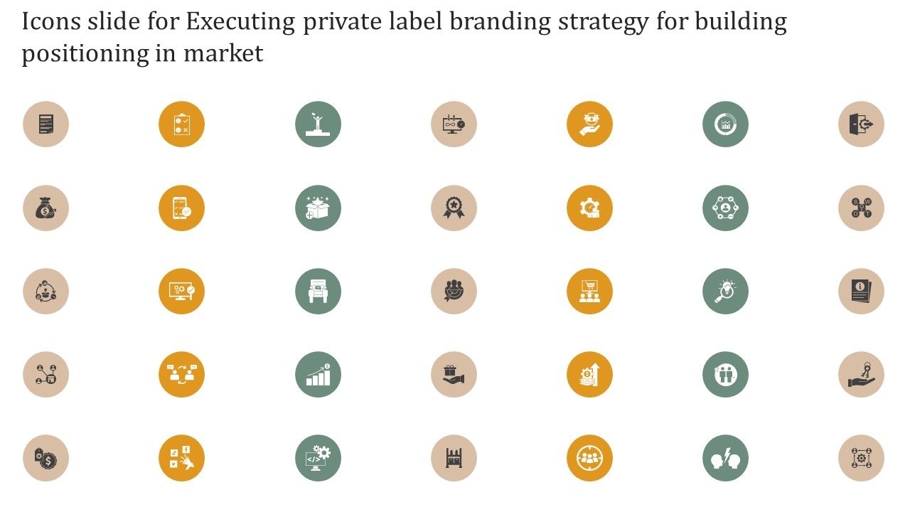 Icons_Slide_For_Executing_Private_Label_Branding_Strategy_For_Building_Positioning_In_Market_Download_PDF_Slide_1.jpg
