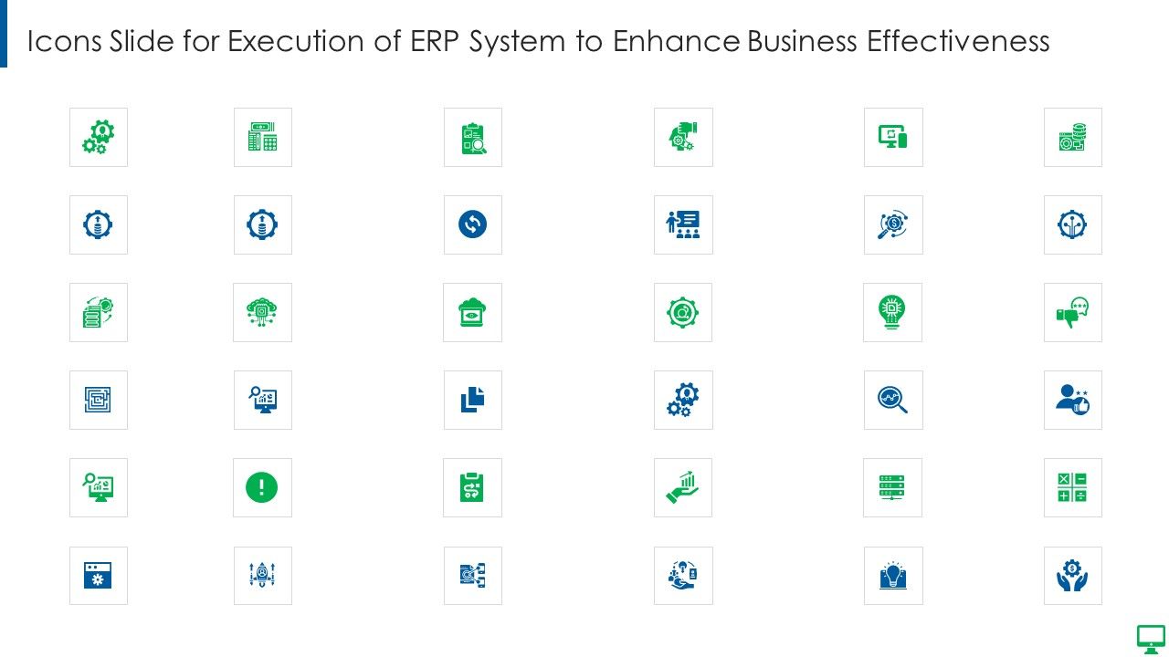 Icons_Slide_For_Execution_Of_ERP_System_To_Enhance_Business_Effectiveness_Designs_PDF_Slide_1.jpg