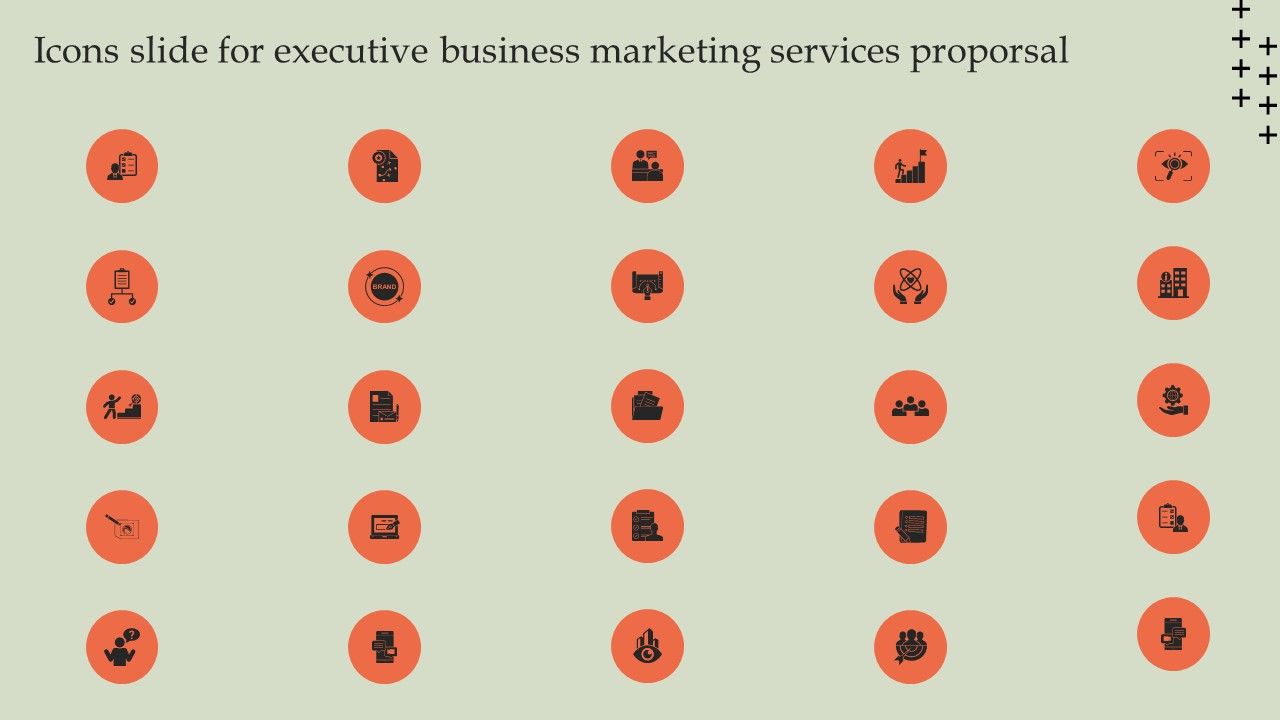 Icons_Slide_For_Executive_Business_Marketing_Services_Proporsal_Professional_PDF_Slide_1.jpg