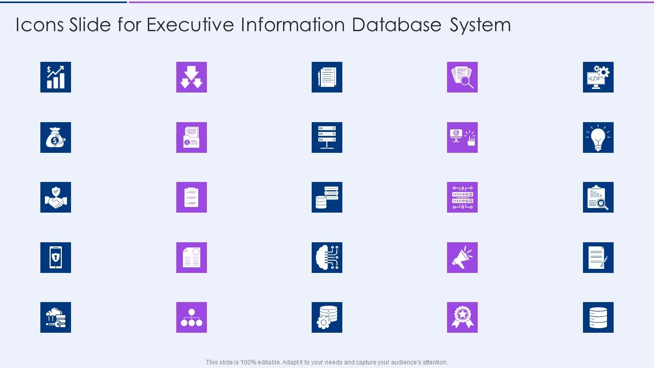 Icons_Slide_For_Executive_Information_Database_System_Summary_PDF_Slide_1.jpg