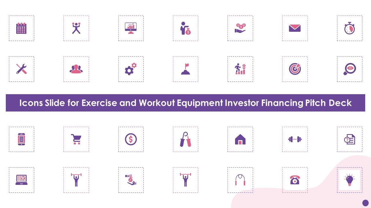 Icons_Slide_For_Exercise_And_Workout_Equipment_Investor_Financing_Pitch_Deck_Professional_PDF_Slide_1.jpg