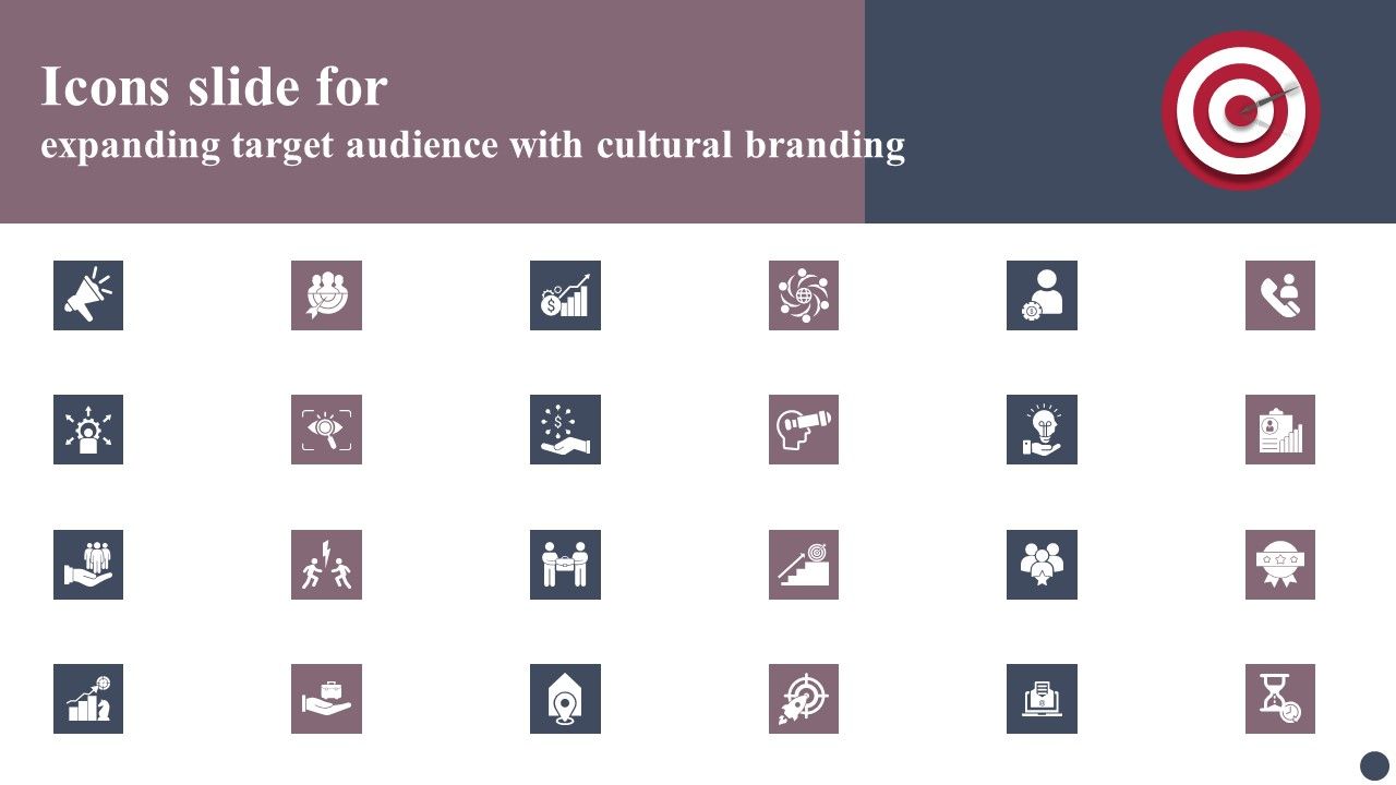 Icons_Slide_For_Expanding_Target_Audience_With_Cultural_Branding_Summary_PDF_Slide_1.jpg