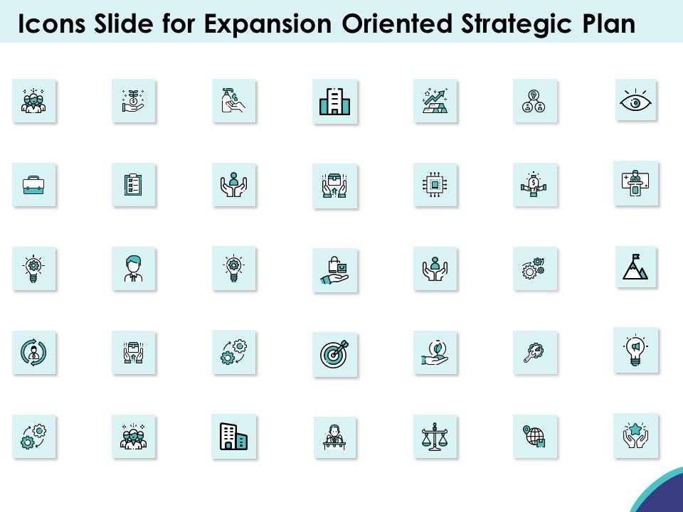 Icons_Slide_For_Expansion_Oriented_Strategic_Plan_Ppt_PowerPoint_Presentation_Summary_Images_PDF_Slide_1.jpg