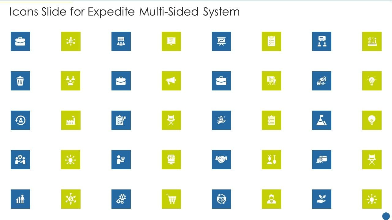Icons_Slide_For_Expedite_Multi_Sided_System_Guidelines_PDF_Slide_1.jpg