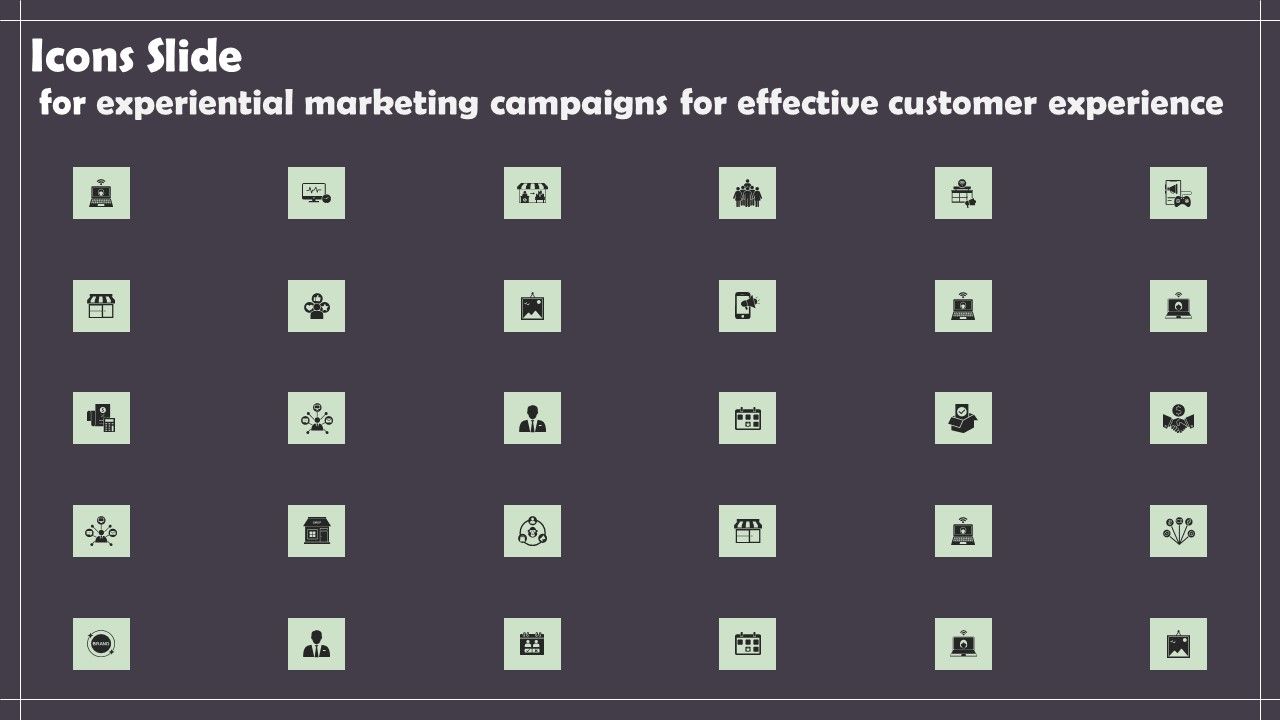 Icons_Slide_For_Experiential_Marketing_Campaigns_For_Effective_Customer_Experience_Slides_PDF_Slide_1.jpg
