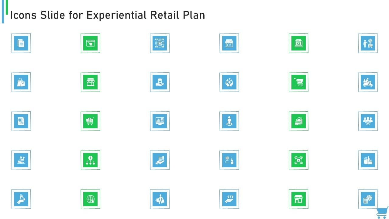 Icons_Slide_For_Experiential_Retail_Plan_Topics_PDF_Slide_1.jpg