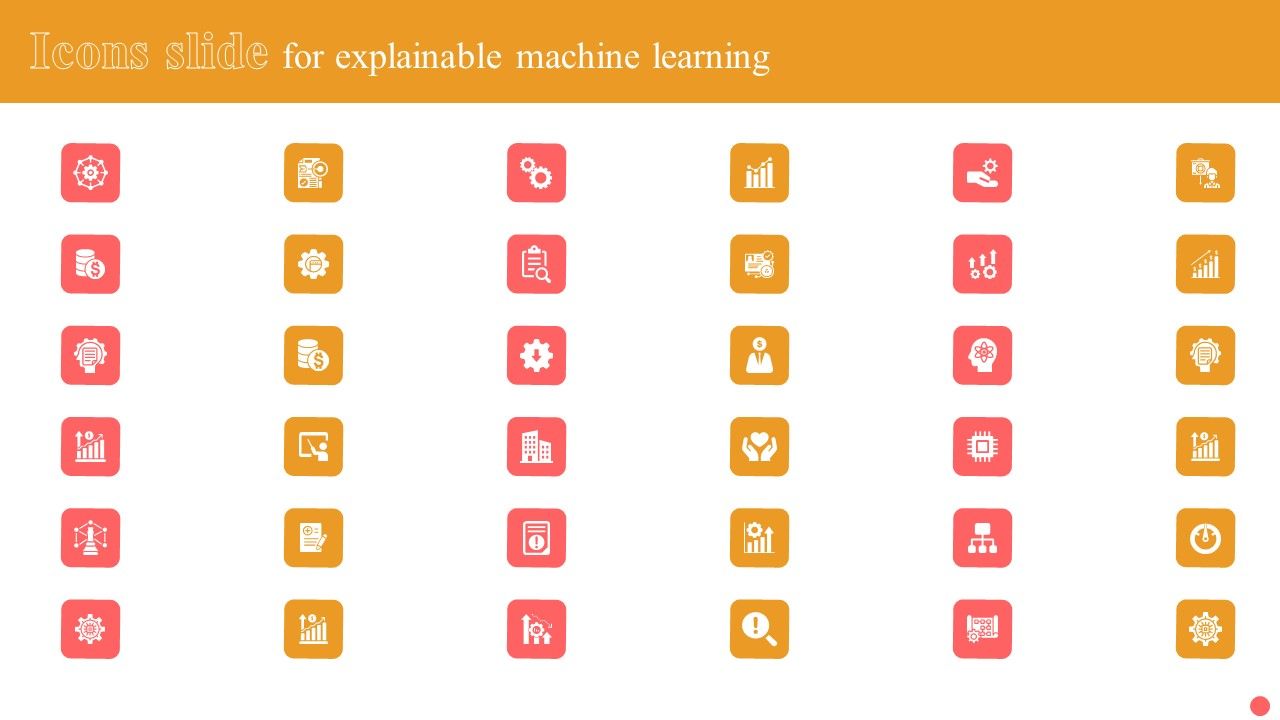 Icons_Slide_For_Explainable_Machine_Learning_Ppt_Infographic_Template_Themes_PDF_Slide_1.jpg