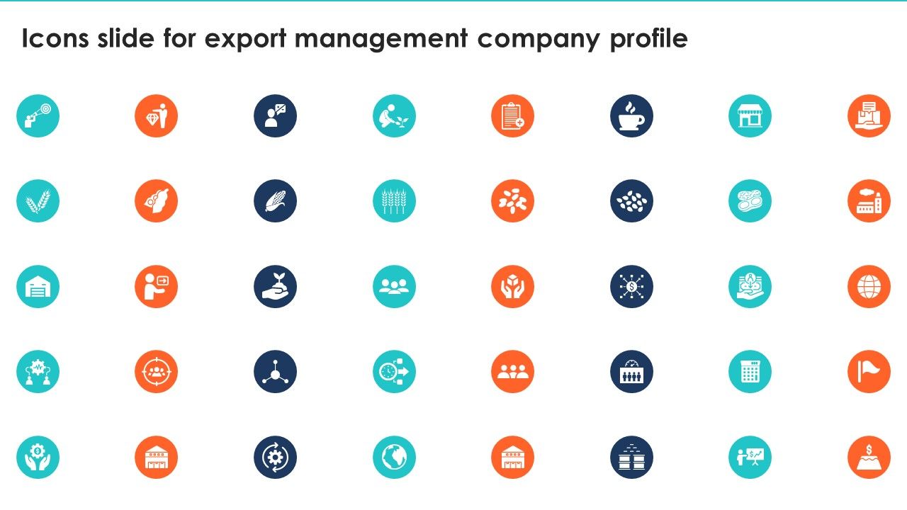 Icons_Slide_For_Export_Management_Company_Profile_Pictures_PDF_Slide_1.jpg