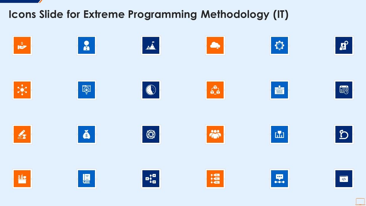 Icons_Slide_For_Extreme_Programming_Methodology_IT_Download_PDF_Slide_1.jpg