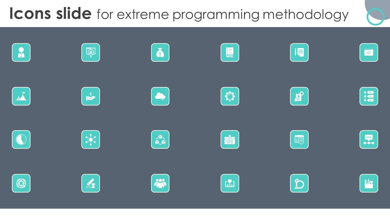 Icons_Slide_For_Extreme_Programming_Methodology_Structure_PDF_Slide_1.jpg