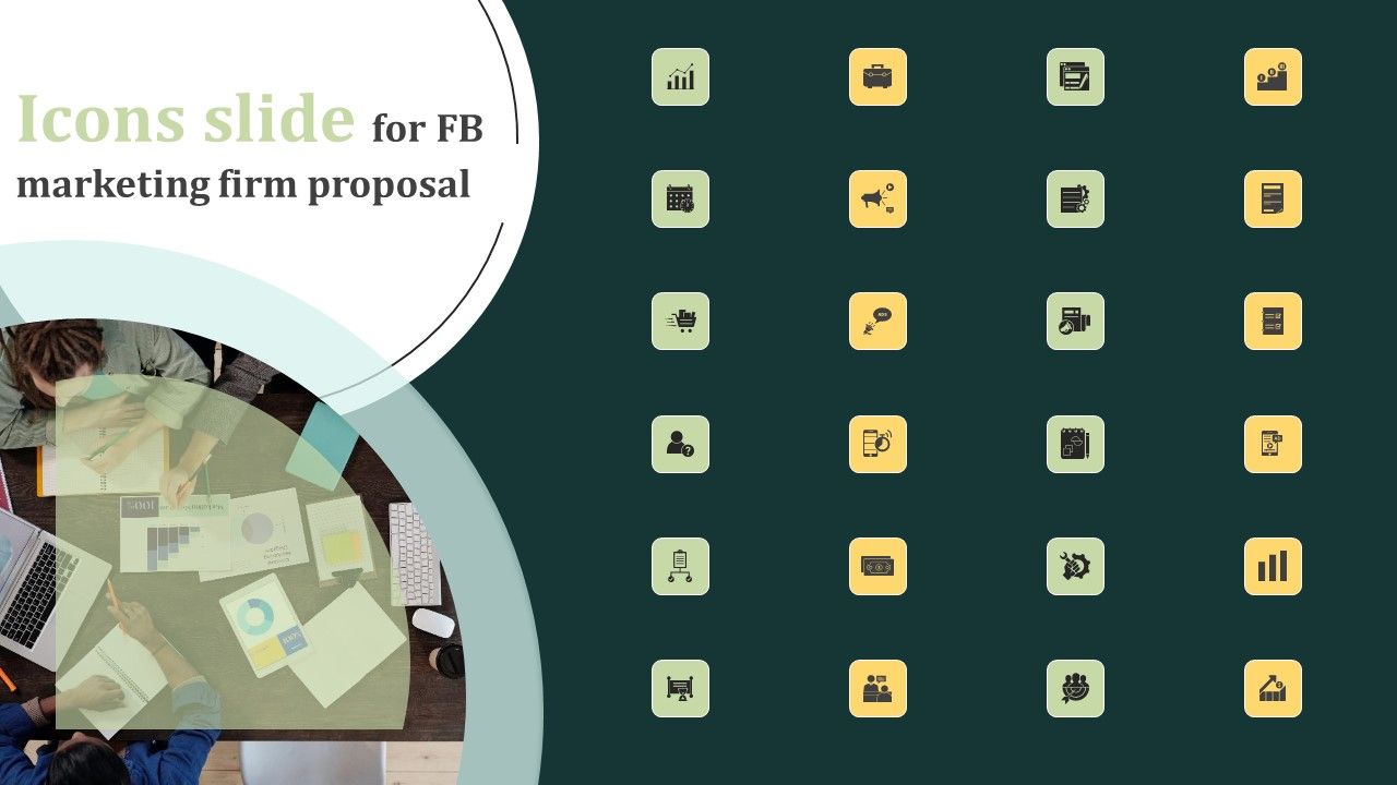 Icons_Slide_For_FB_Marketing_Firm_Proposal_Ppt_Icon_Show_PDF_Slide_1.jpg