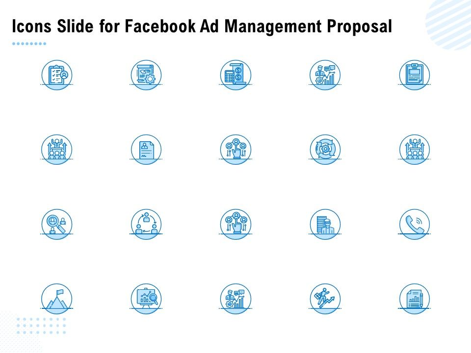 Icons_Slide_For_Facebook_Ad_Management_Proposal_Ppt_Inspiration_Backgrounds_PDF_Slide_1.jpg