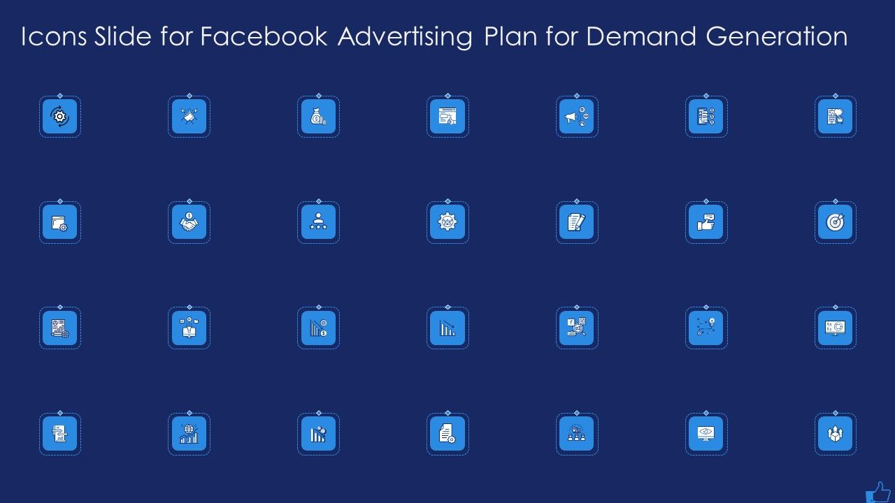 Icons_Slide_For_Facebook_Advertising_Plan_For_Demand_Generation_Themes_PDF_Slide_1.jpg