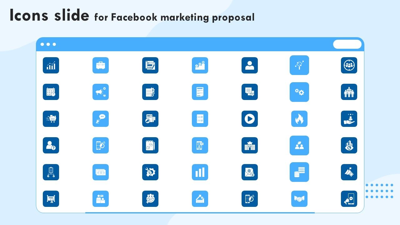 Icons_Slide_For_Facebook_Marketing_Proposal_Ppt_Styles_Slides_PDF_Slide_1.jpg