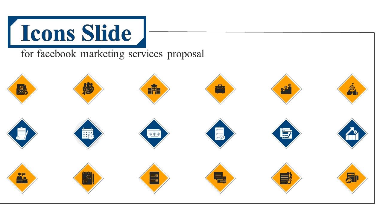 Icons_Slide_For_Facebook_Marketing_Services_Proposal_Background_PDF_Slide_1.jpg
