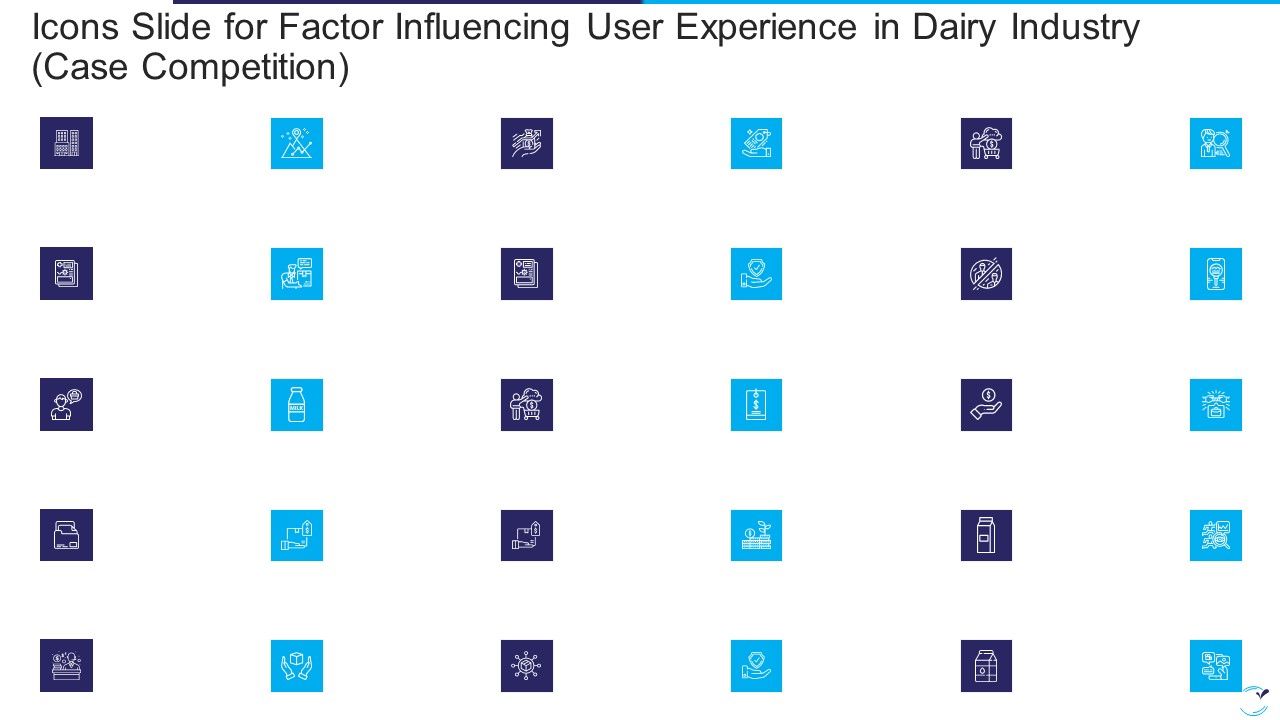Icons_Slide_For_Factor_Influencing_User_Experience_In_Dairy_Industry_Case_Competition_Slides_PDF_Slide_1.jpg