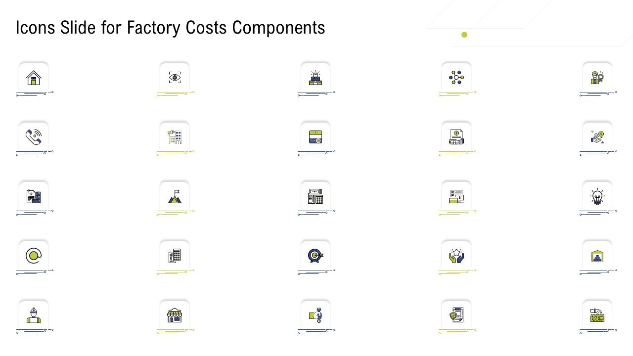Icons_Slide_For_Factory_Costs_Components_Inspiration_PDF_Slide_1.jpg