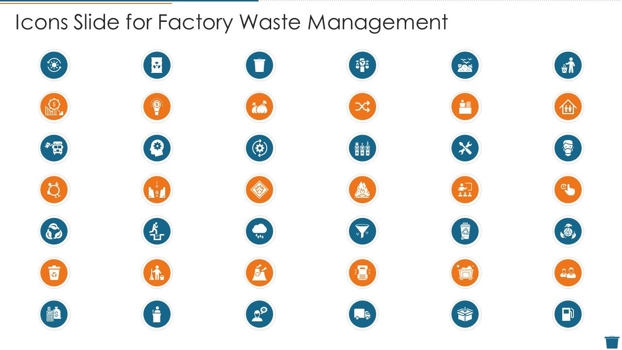 Icons_Slide_For_Factory_Waste_Management_Sample_PDF_Slide_1.jpg