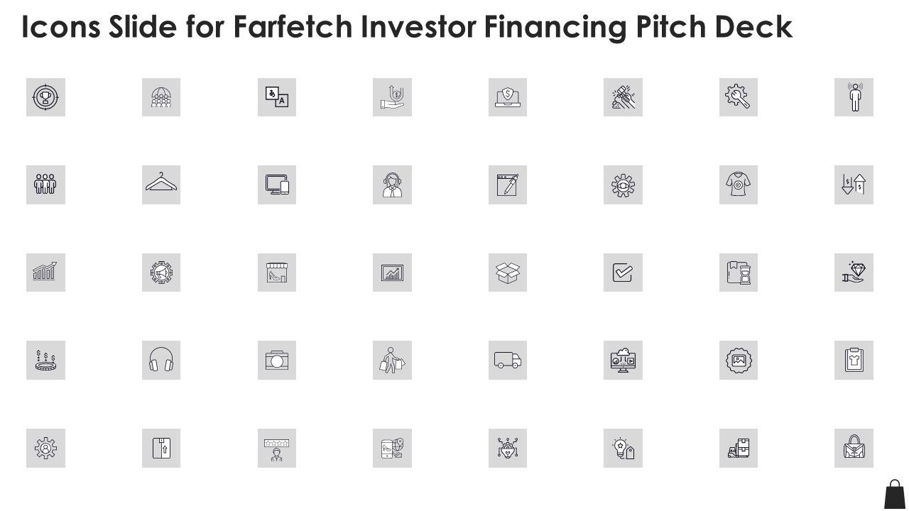 Icons_Slide_For_Farfetch_Investor_Financing_Pitch_Deck_Ideas_PDF_Slide_1.jpg