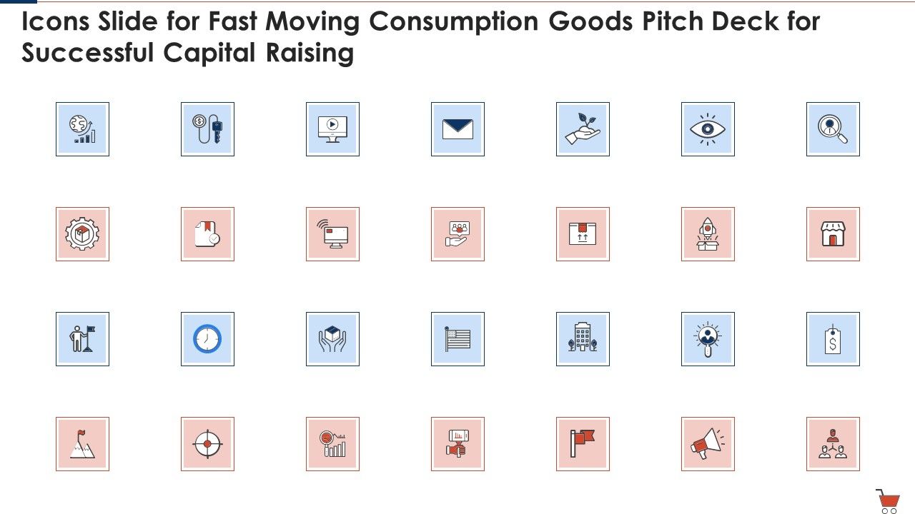 Icons_Slide_For_Fast_Moving_Consumption_Goods_Pitch_Deck_For_Successful_Capital_Raising_Themes_PDF_Slide_1.jpg