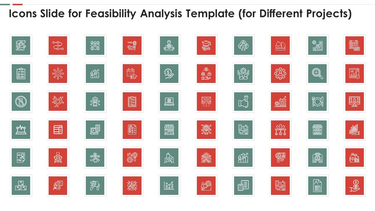 Icons_Slide_For_Feasibility_Analysis_Template_For_Different_Projects_Professional_PDF_Slide_1.jpg