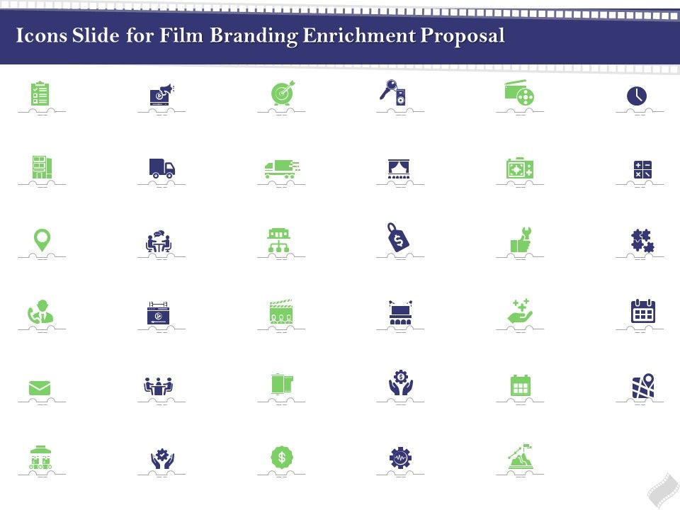 Icons_Slide_For_Film_Branding_Enrichment_Proposal_Sample_PDF_Slide_1.jpg