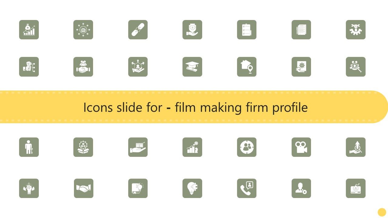 Icons_Slide_For_Film_Making_Firm_Profile_Ppt_PowerPoint_Presentation_File_Professional_PDF_Slide_1.jpg