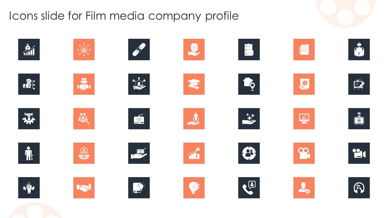 Icons_Slide_For_Film_Media_Company_Profile_Film_Media_Company_Profile_Ppt_PowerPoint_Presentation_Show_Styles_PDF_Slide_1.jpg
