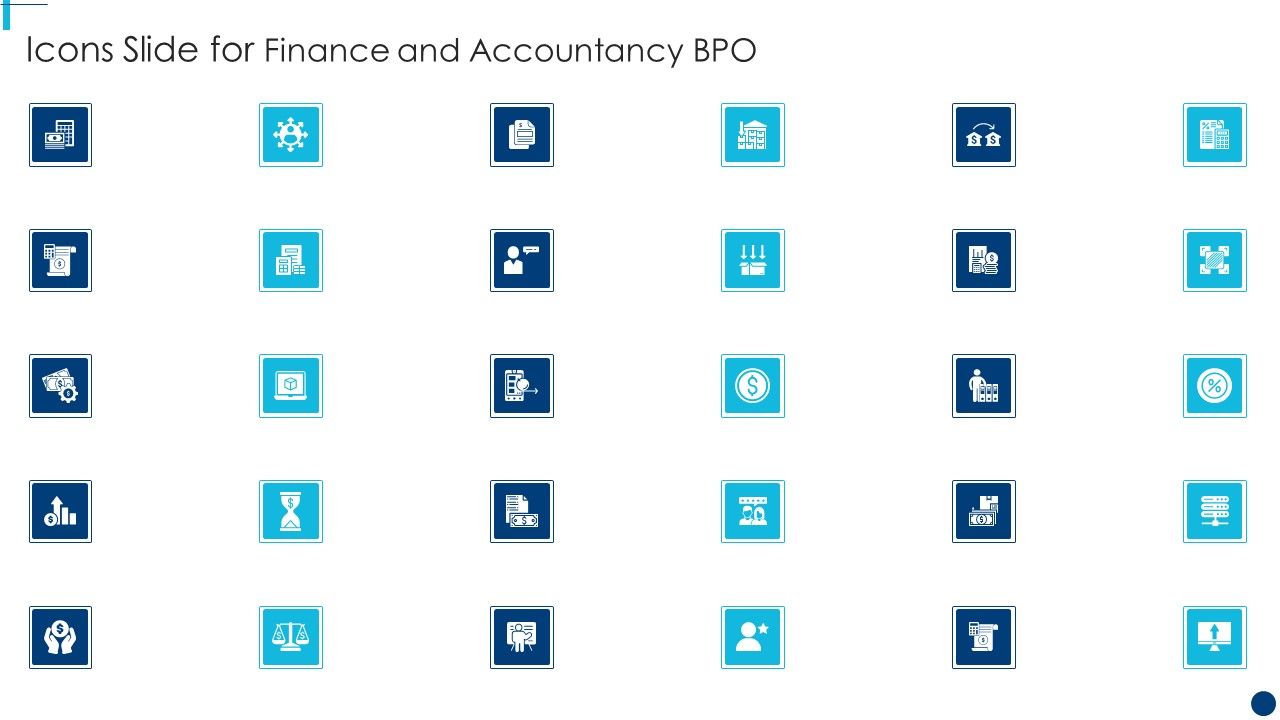 Icons_Slide_For_Finance_And_Accountancy_BPO_Formats_PDF_Slide_1.jpg