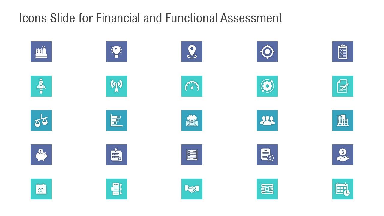 Icons_Slide_For_Financial_And_Functional_Assessment_Ppt_File_Outfit_PDF_Slide_1.jpg