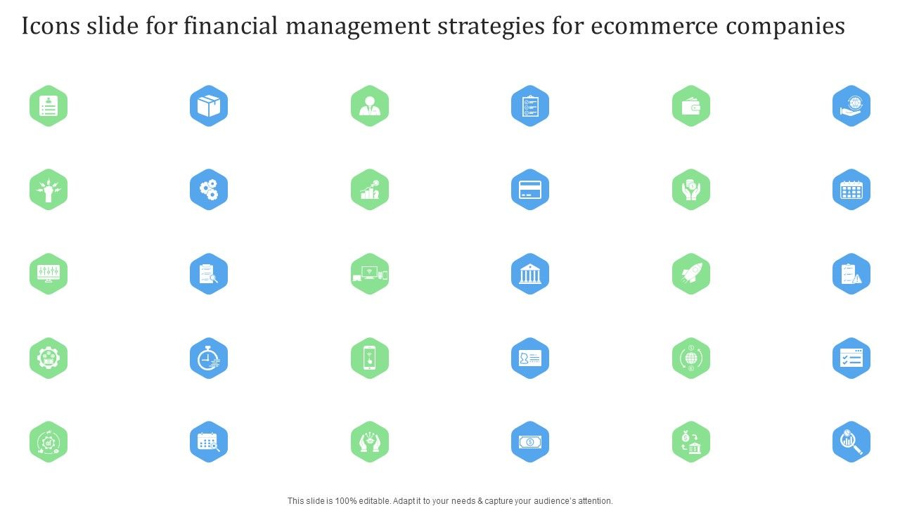 Icons_Slide_For_Financial_Management_Strategies_For_Ecommerce_Companies_Microsoft_PDF_Slide_1.jpg
