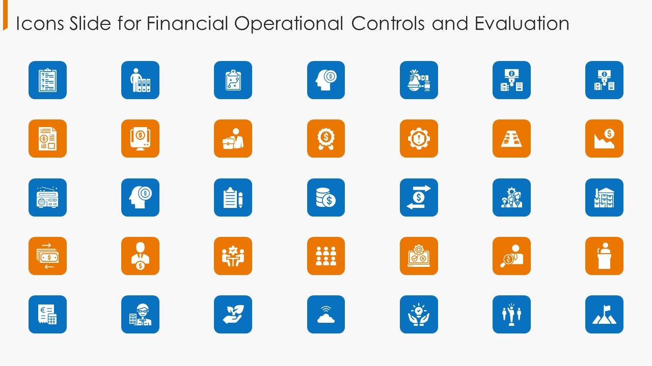 Icons_Slide_For_Financial_Operational_Controls_And_Evaluation_Elements_PDF_Slide_1.jpg