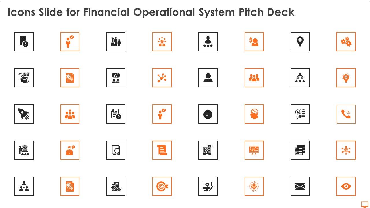 Icons_Slide_For_Financial_Operational_System_Pitch_Deck_Ppt_Infographic_Template_Files_PDF_Slide_1.jpg