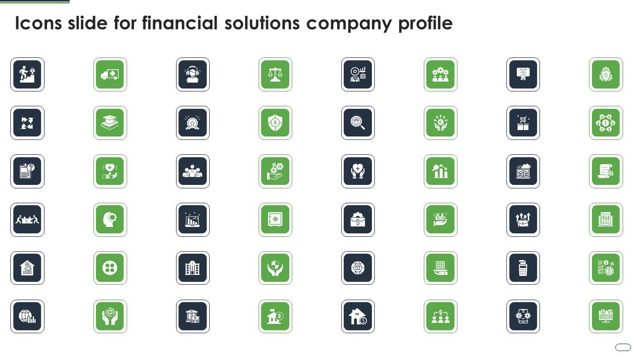 Icons_Slide_For_Financial_Solutions_Company_Profile_Formats_PDF_Slide_1.jpg