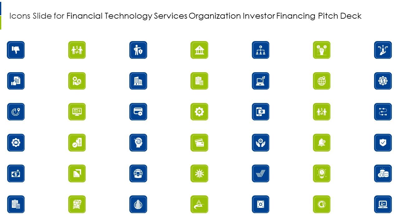 Icons_Slide_For_Financial_Technology_Services_Organization_Investor_Financing_Pitch_Deck_Infographics_PDF_Slide_1.jpg