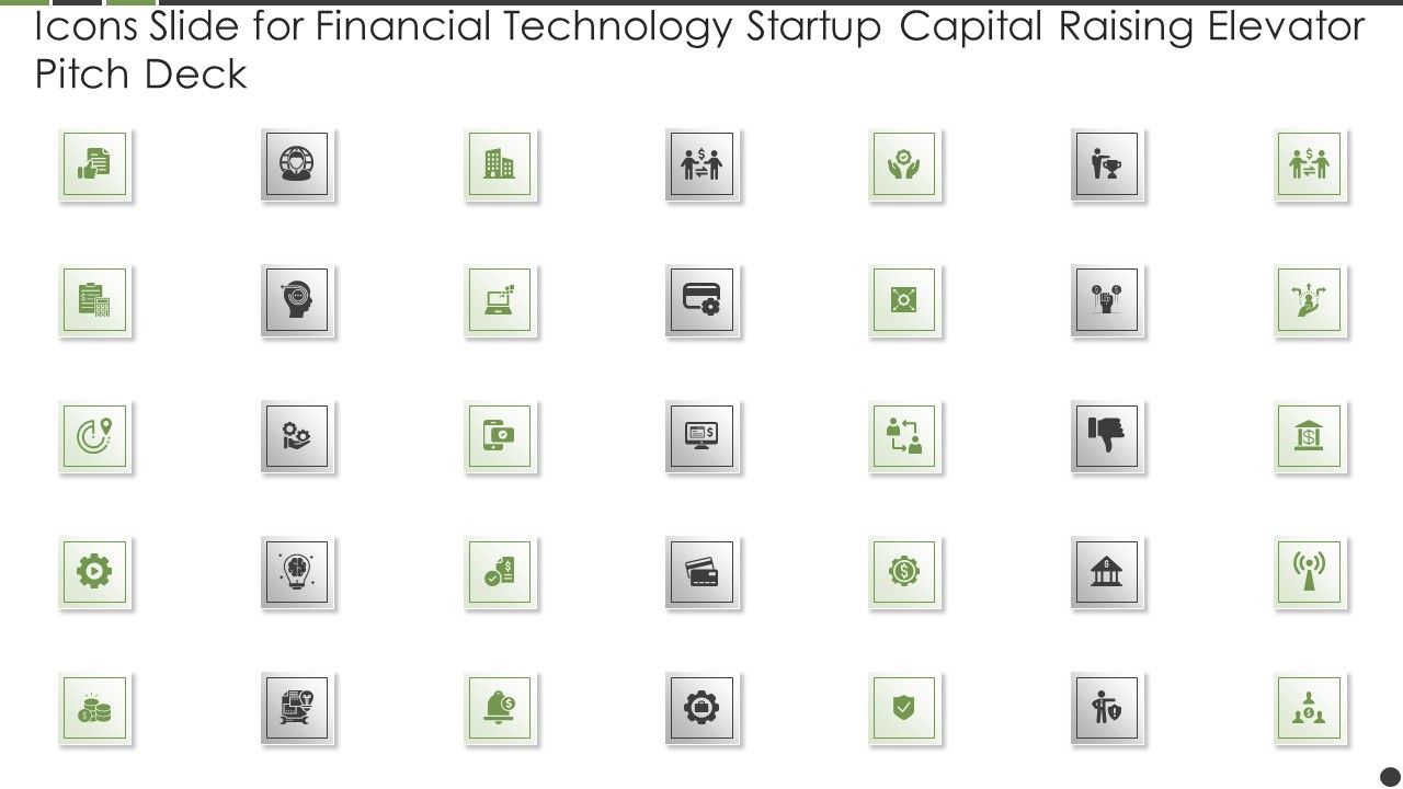 Icons_Slide_For_Financial_Technology_Startup_Capital_Raising_Elevator_Pitch_Deck_Microsoft_PDF_Slide_1.jpg