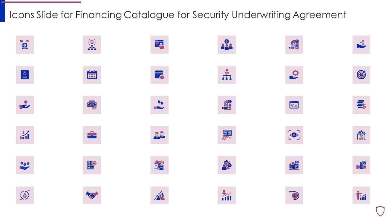 Icons_Slide_For_Financing_Catalogue_For_Security_Underwriting_Agreement_Pictures_PDF_Slide_1.jpg
