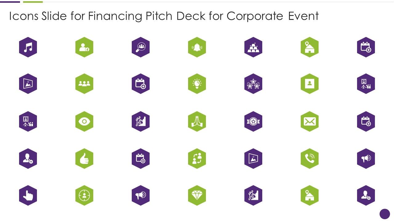 Icons_Slide_For_Financing_Pitch_Deck_For_Corporate_Event_Download_PDF_Slide_1.jpg