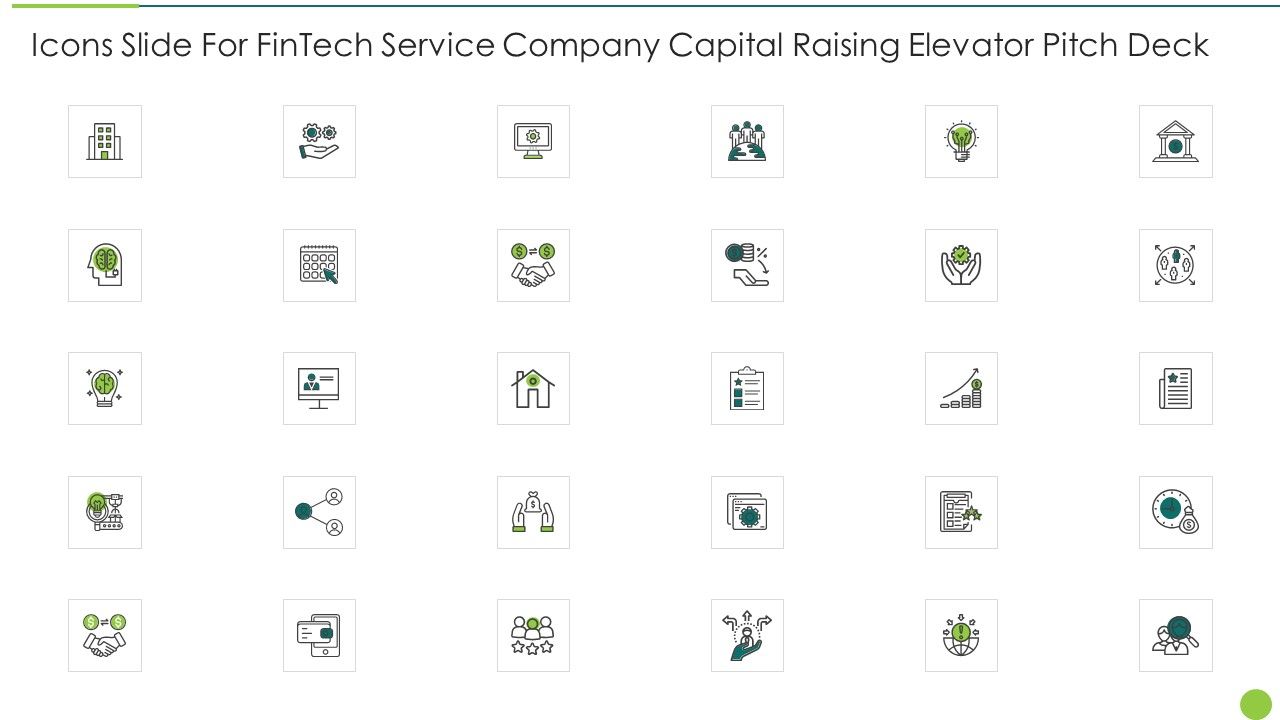 Icons_Slide_For_Fintech_Service_Company_Capital_Raising_Elevator_Pitch_Deck_Topics_PDF_Slide_1.jpg