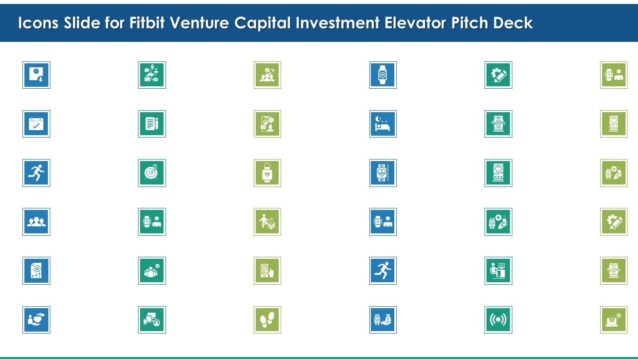 Icons_Slide_For_Fitbit_Venture_Capital_Investment_Elevator_Pitch_Deck_Diagrams_PDF_Slide_1.jpg