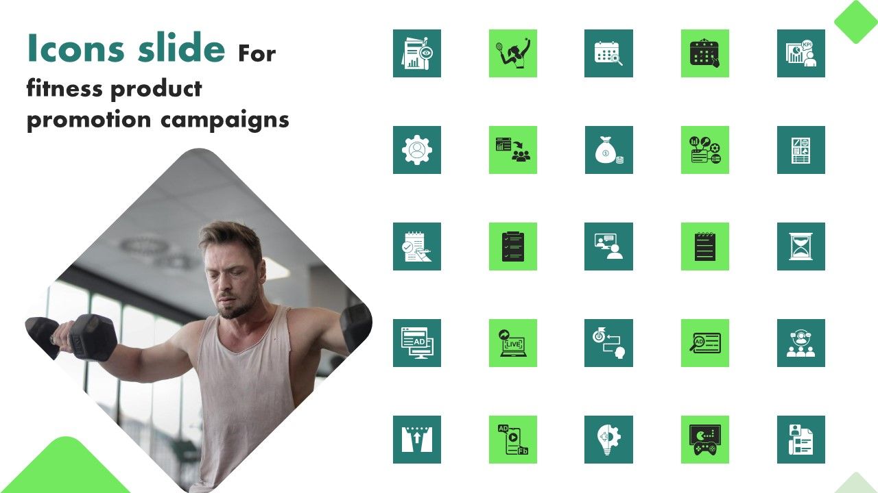Icons_Slide_For_Fitness_Product_Promotion_Campaigns_Microsoft_PDF_Slide_1.jpg