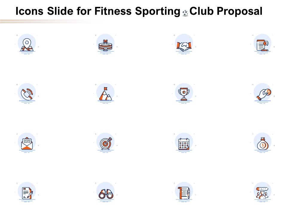 Icons_Slide_For_Fitness_Sporting_Club_Proposal_Ppt_PowerPoint_Presentation_Slides_Demonstration_PDF_Slide_1.jpg