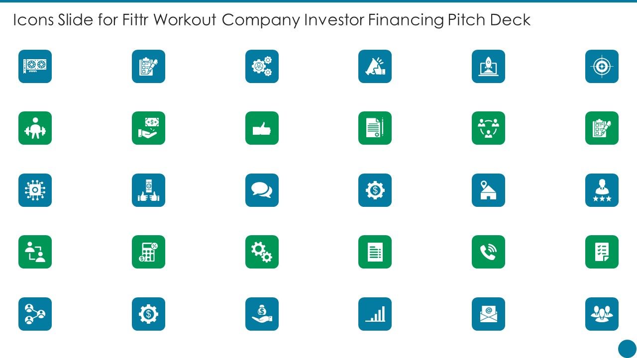 Icons_Slide_For_Fittr_Workout_Company_Investor_Financing_Ppt_PowerPoint_Presentation_Gallery_Brochure_PDF_Slide_1.jpg