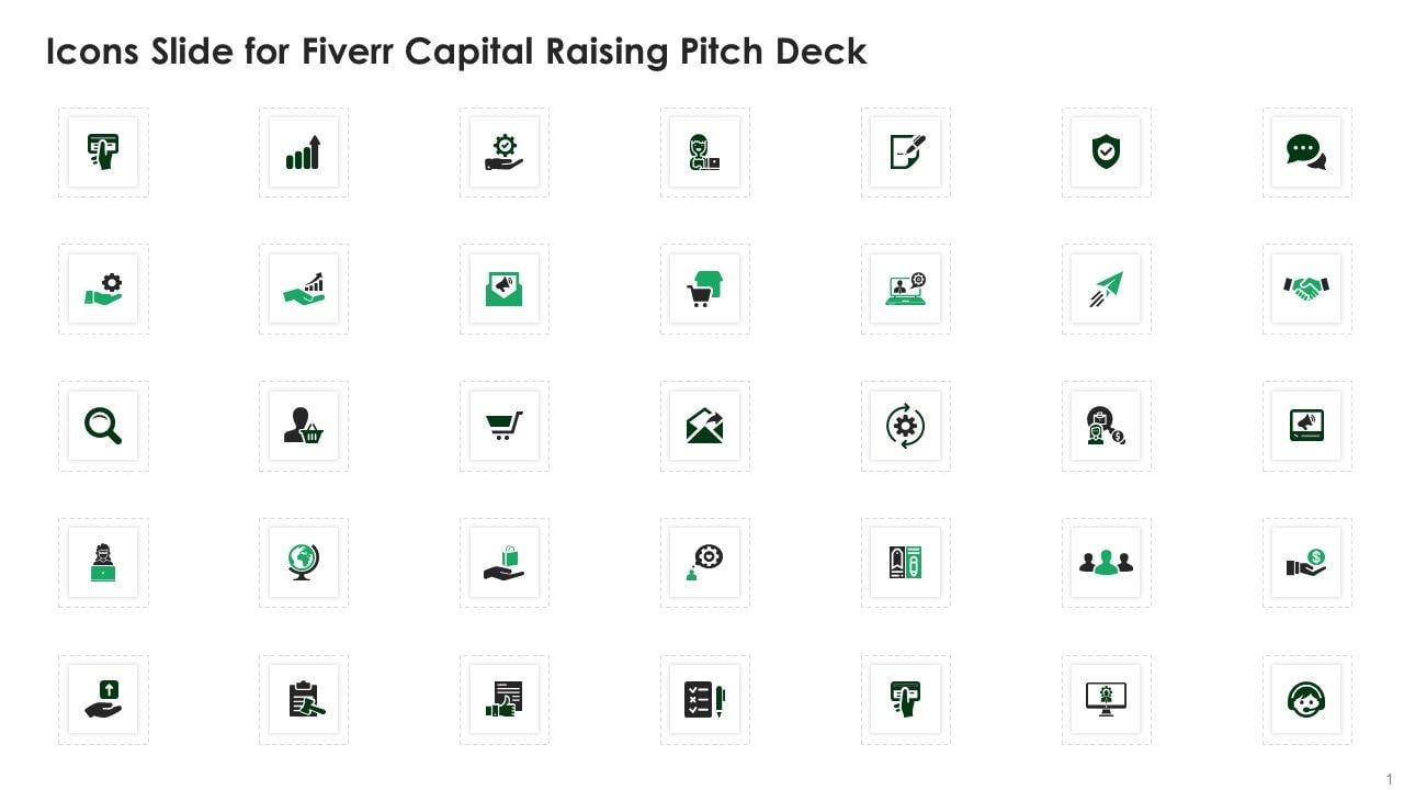 Icons_Slide_For_Fiverr_Capital_Raising_Pitch_Deck_Professional_PDF_Slide_1.jpg