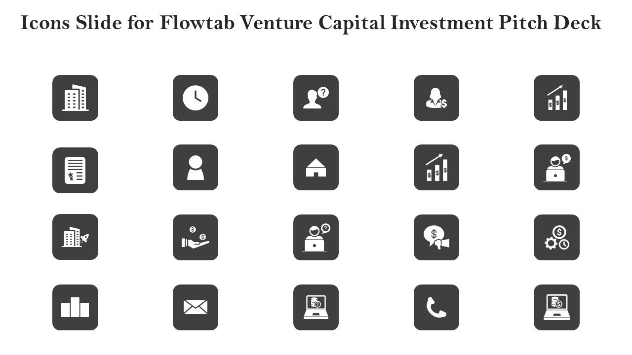 Icons_Slide_For_Flowtab_Venture_Capital_Investment_Pitch_Deck_Download_PDF_Slide_1.jpg