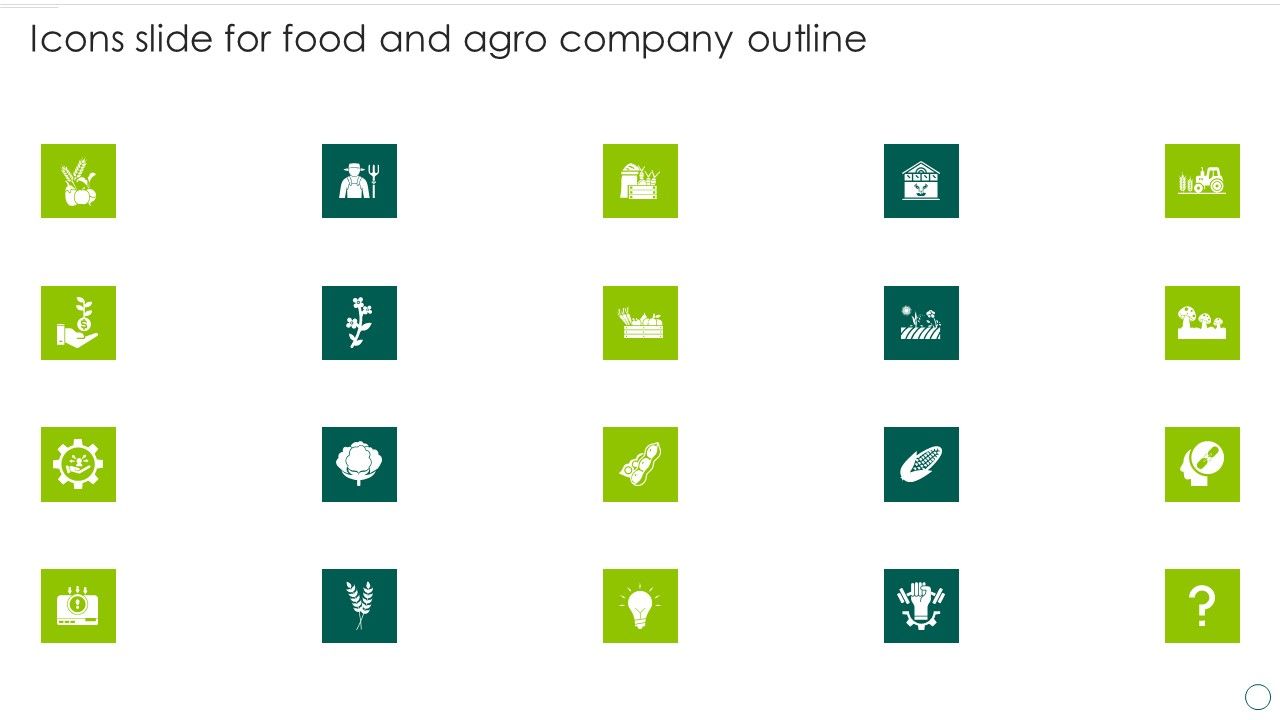 Icons_Slide_For_Food_And_Agro_Company_Outline_Ppt_Background_Images_PDF_Slide_1.jpg