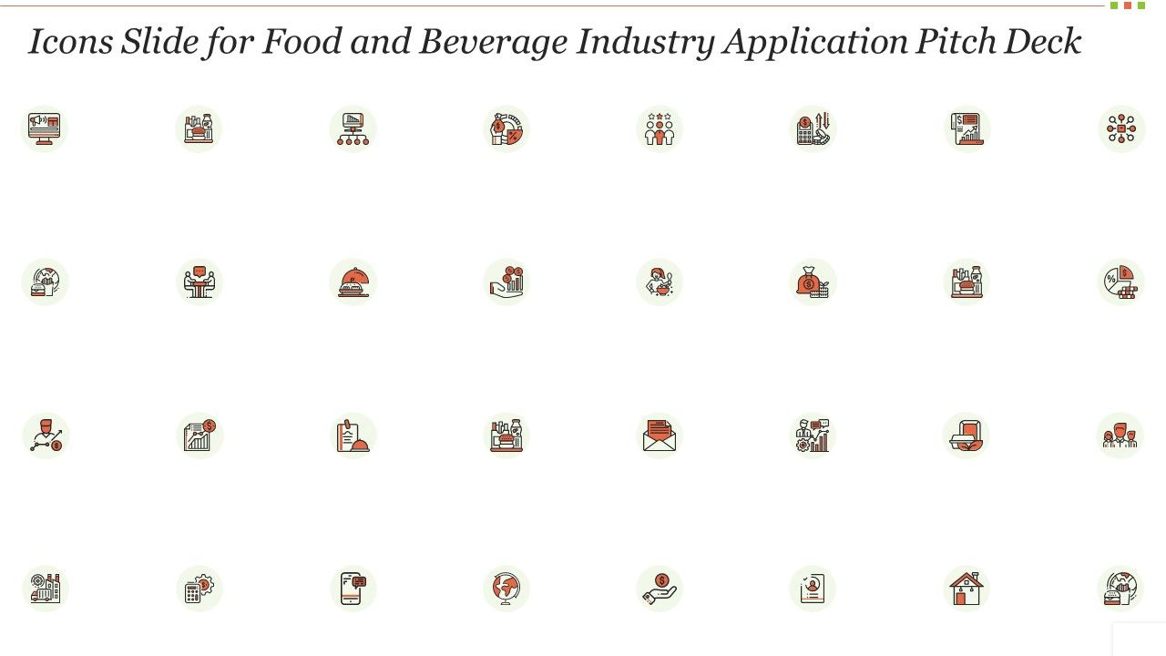 Icons_Slide_For_Food_And_Beverage_Industry_Application_Pitch_Deck_Slides_PDF_Slide_1.jpg